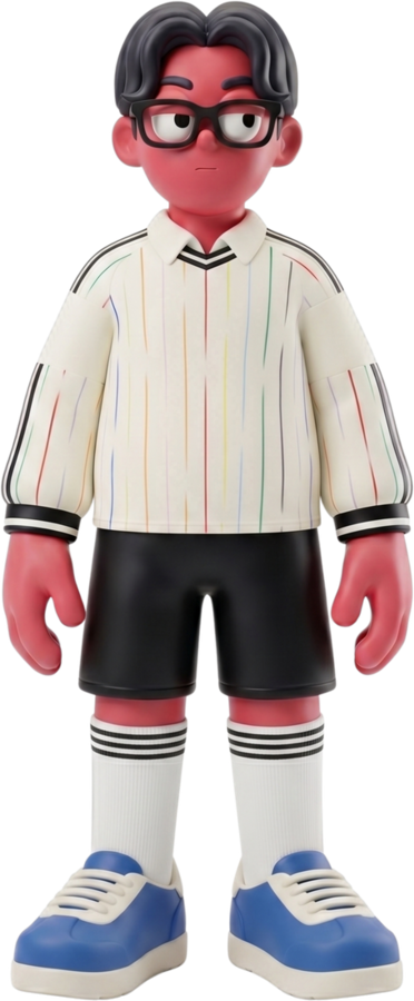 100倍Wカップ アプリの画面